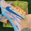 WhatsApp Image 2026-02-27 at 5.30.12 PM (2).webp