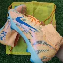 WhatsApp Image 2026-02-27 at 5.30.12 PM (1).webp