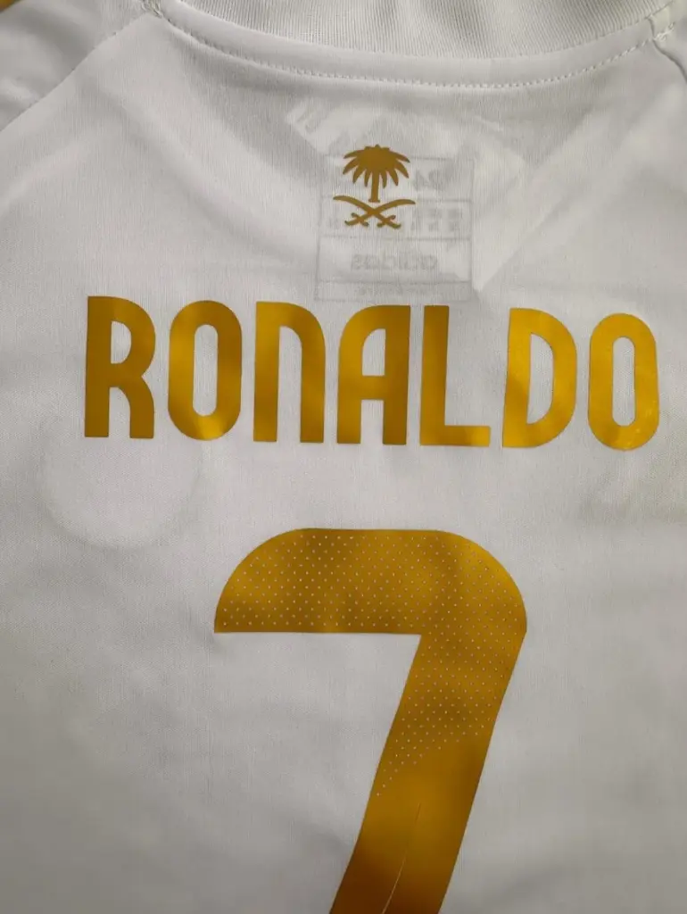 WhatsApp Image 2025-04-10 at 1.25.21 AM (3).webp