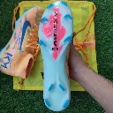 WhatsApp Image 2026-02-27 at 5.30.13 PM.webp