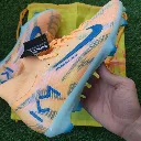 WhatsApp Image 2026-02-27 at 5.30.11 PM (1).webp