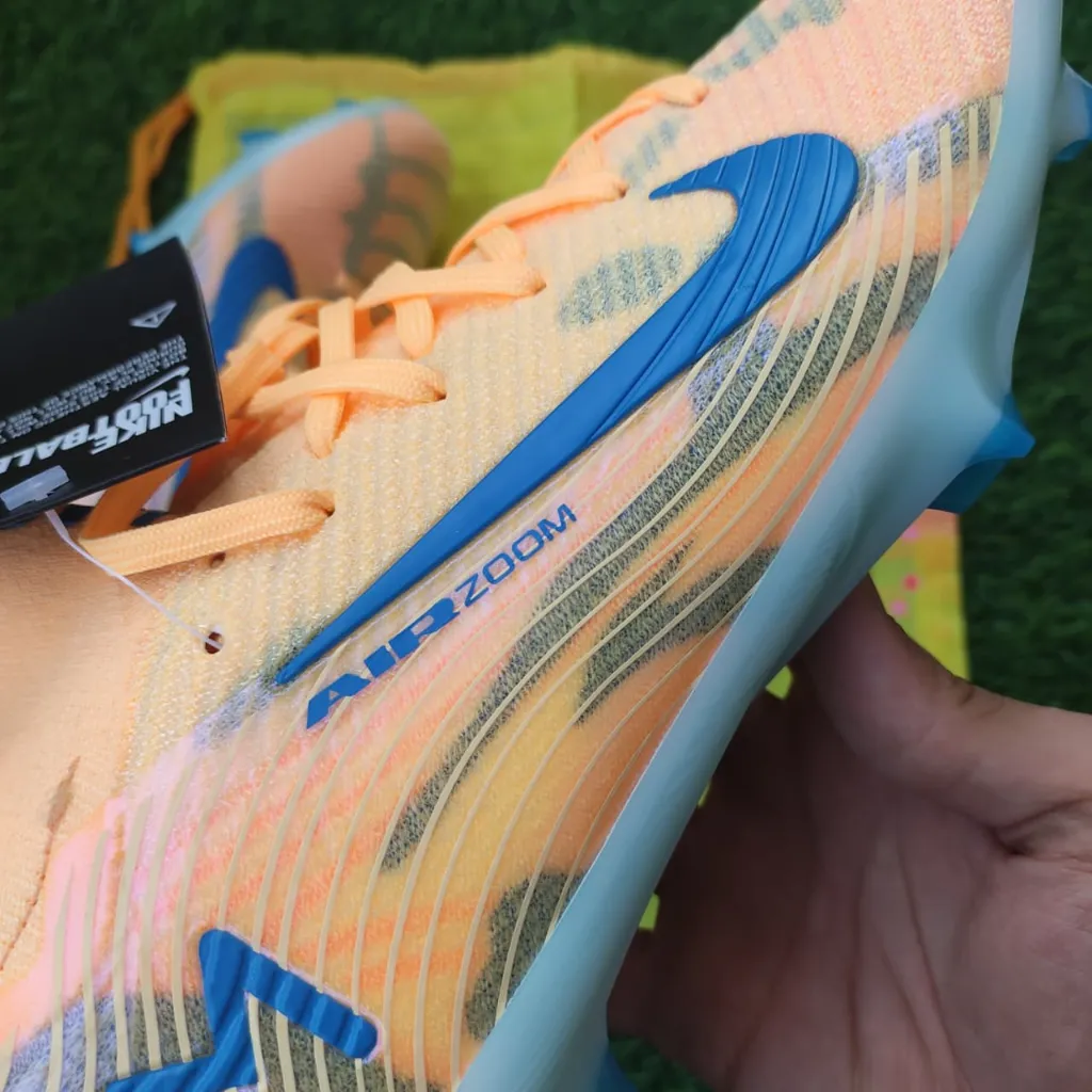 WhatsApp Image 2026-02-27 at 5.30.11 PM (2).webp