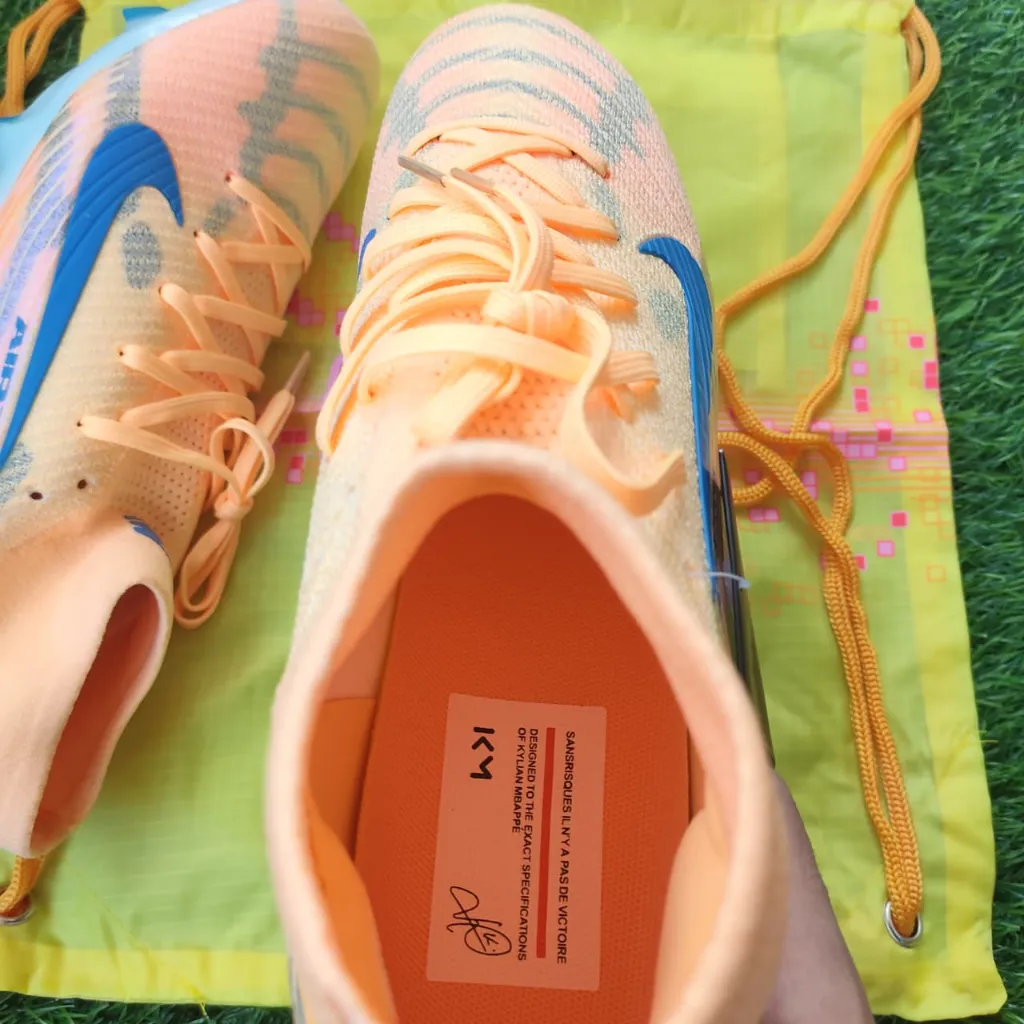 WhatsApp Image 2026-02-27 at 5.30.13 PM (1).webp