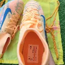 WhatsApp Image 2026-02-27 at 5.30.13 PM (1).webp