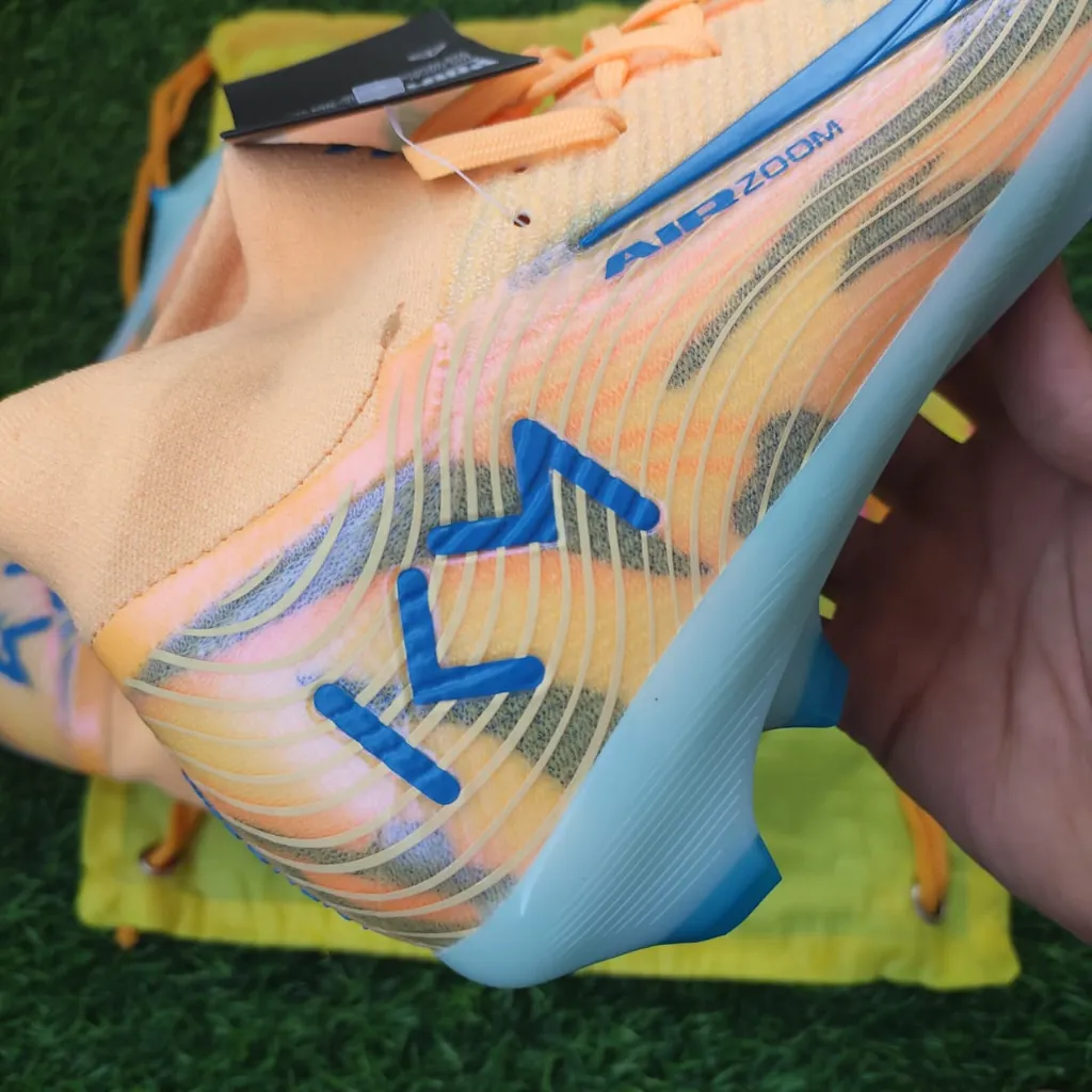 WhatsApp Image 2026-02-27 at 5.30.12 PM.webp