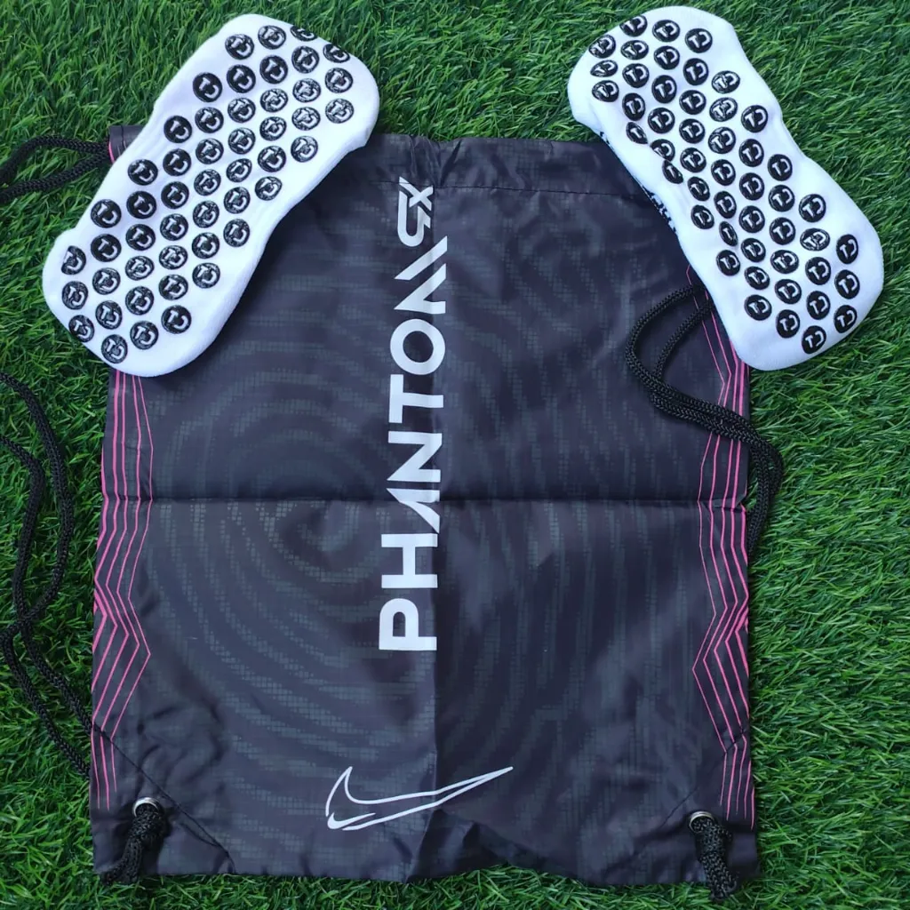 WhatsApp Image 2026-02-27 at 5.41.51 PM (2).webp