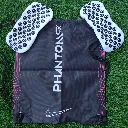 WhatsApp Image 2026-02-27 at 5.41.51 PM (2).webp