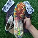 WhatsApp Image 2026-02-27 at 5.41.49 PM (2).webp