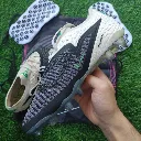 WhatsApp Image 2026-02-27 at 5.41.49 PM.webp