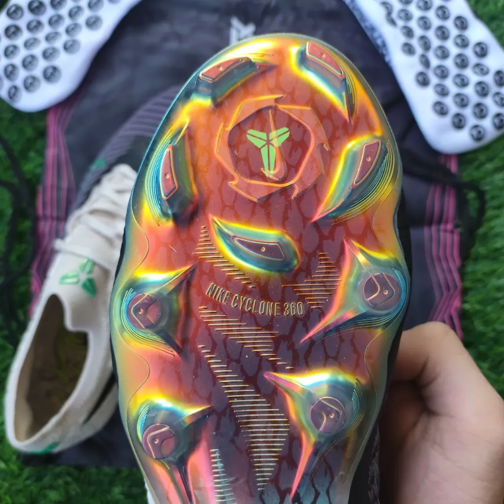 WhatsApp Image 2026-02-27 at 5.41.50 PM.webp