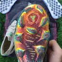 WhatsApp Image 2026-02-27 at 5.41.50 PM.webp