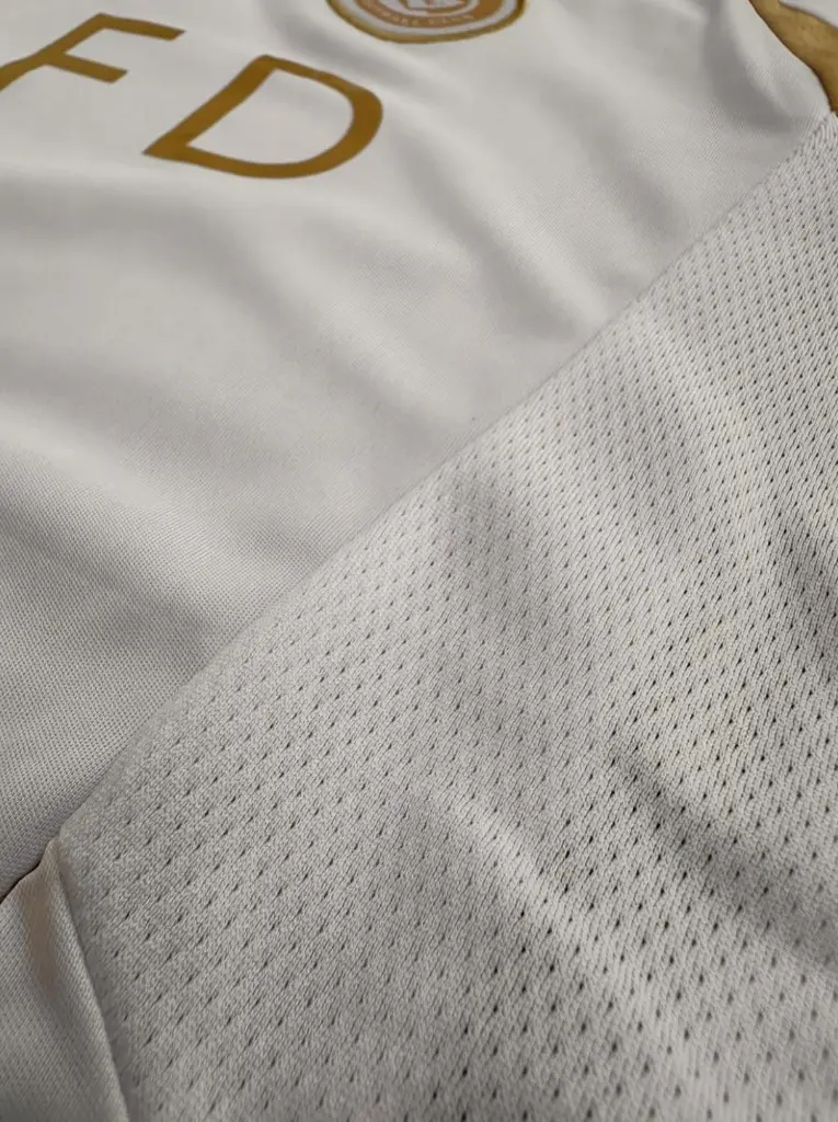 WhatsApp Image 2025-04-10 at 1.25.21 AM (1).webp