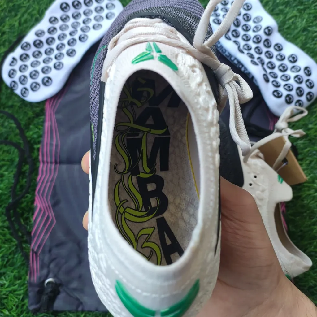 WhatsApp Image 2026-02-27 at 5.41.51 PM (1).webp