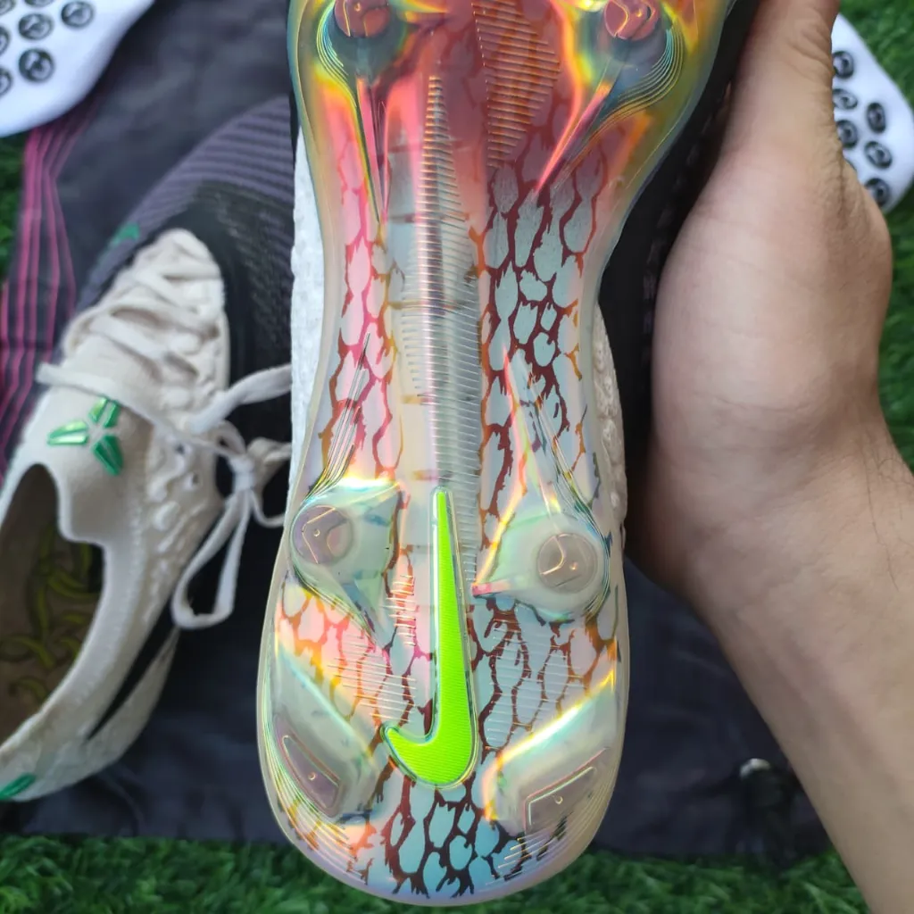 WhatsApp Image 2026-02-27 at 5.41.50 PM (1).webp