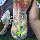 WhatsApp Image 2026-02-27 at 5.41.50 PM (1).webp