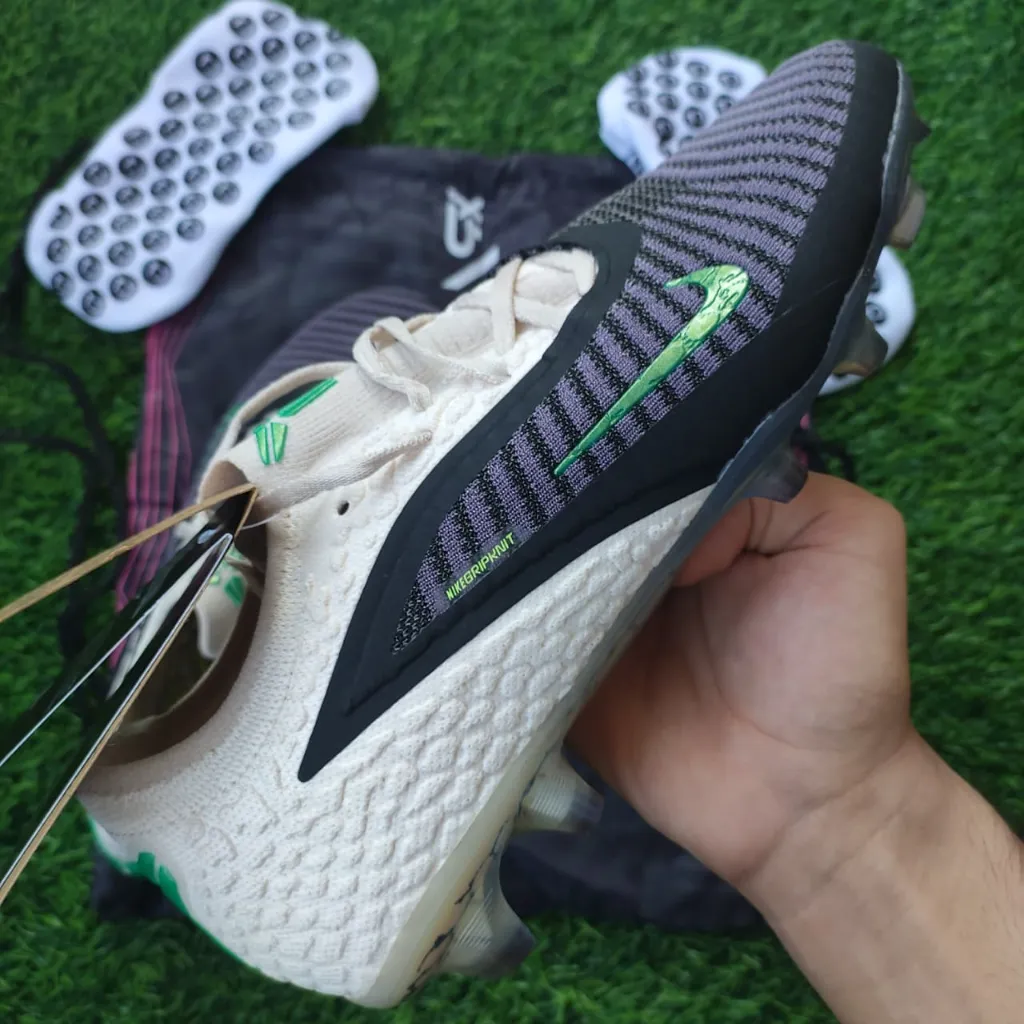 WhatsApp Image 2026-02-27 at 5.41.49 PM (1).webp