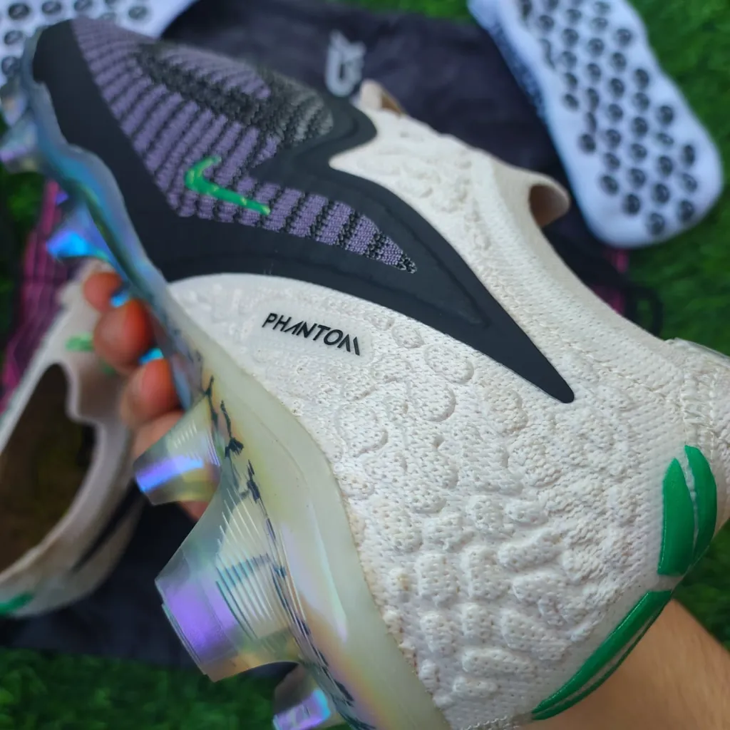 WhatsApp Image 2026-02-27 at 5.41.51 PM.webp