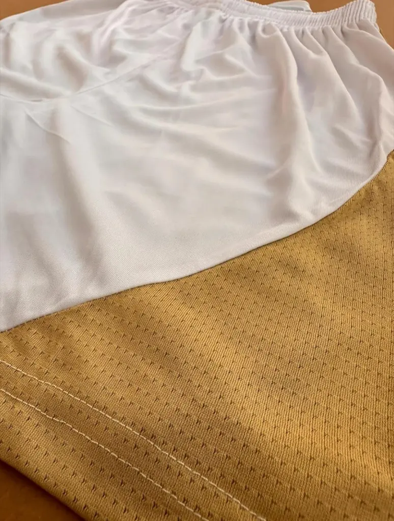 WhatsApp Image 2025-04-10 at 1.25.21 AM (2).webp