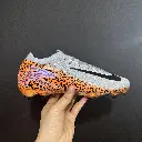 Mercurial Vapor 16 Elite Cheeta Olympic Safari