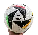81tmhmoO5qL.webp
