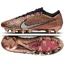 nike-zoom-mercurial-vapor-15-elite-qatar-ag-pro-m-dr5935-810-football-shoes-golden-golden-2000x2000.webp