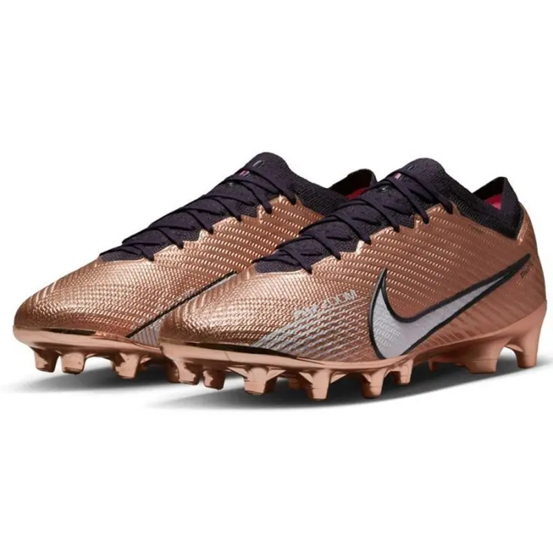 nike-zoom-mercurial-vapor-15-elite-qatar-ag-pro-m-dr5935-810-football-shoes-golden-golden-3-2000x2000.webp