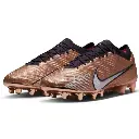 nike-zoom-mercurial-vapor-15-elite-qatar-ag-pro-m-dr5935-810-football-shoes-golden-golden-3-2000x2000.webp