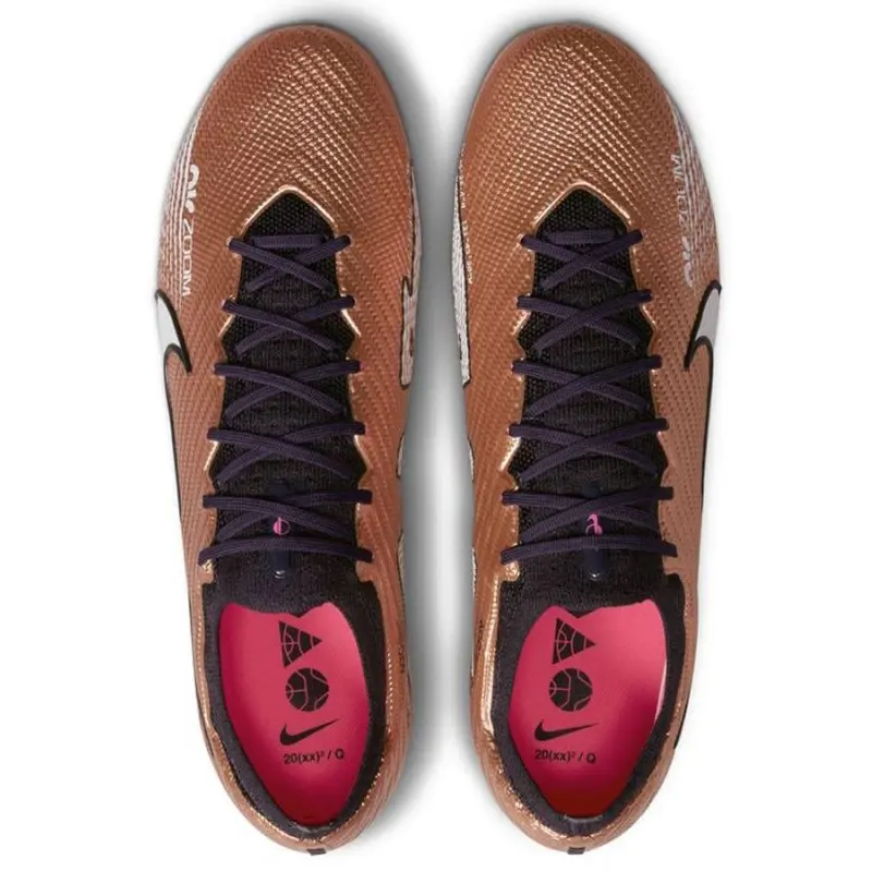 nike-zoom-mercurial-vapor-15-elite-qatar-ag-pro-m-dr5935-810-football-shoes-golden-golden-2-2000x2000.webp