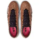 nike-zoom-mercurial-vapor-15-elite-qatar-ag-pro-m-dr5935-810-football-shoes-golden-golden-2-2000x2000.webp