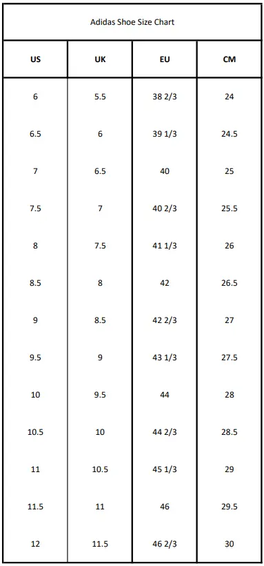 adidas size chart.webp