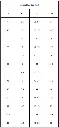 adidas size chart.webp