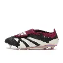 Predator 30 Elite SG (bag,box included) Size 43, 44