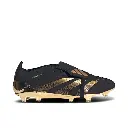 Predator Elite FG Jude Bellingham (bog, box included) Size 40
