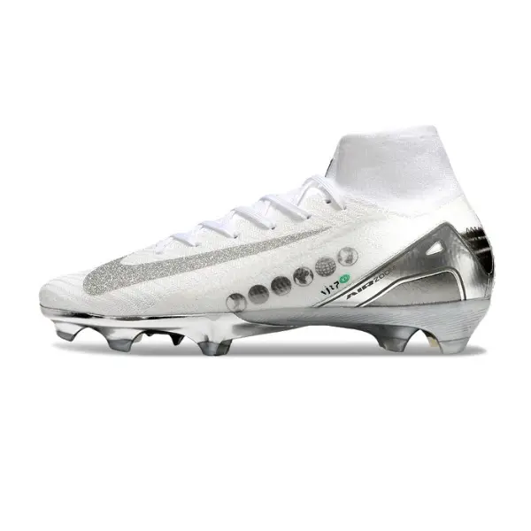 Nike Mercurial Superfly 10 Elite FG (Bag and box included!!) 