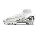 Nike Mercurial Superfly 10 Elite FG (Bag and box included!!) 
