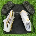 Adidas Predator Elite Tongue x Teamgeist FG – (Bag and box included!!) 