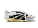Adidas Predator Elite Tongue x Teamgeist FG – (Bag and box included!!) 