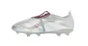 JUDE BELLINGHAM PREDATOR LEAGUE - Moulded stud football boots (Bag and box included!!) 