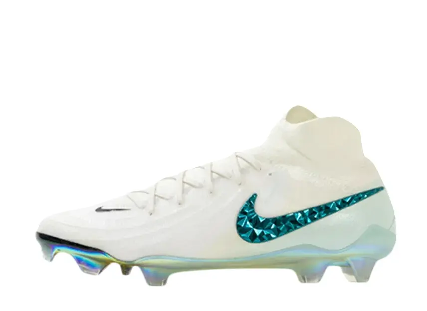 Nike Phantom Luna 2 Elite FG LV8 (Bag and box included!!) 