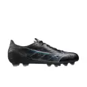 Original Mizuno Alpha Pro FG Football Cleats (Bag and box included!!) 