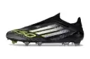 Adidas F50 FG boots (Bag and box included!!) 
