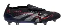 Adidas Predator Elite Fold-Over Tongue Firm Ground Boots (Bag and box included!!)