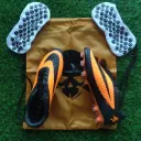 Nike Hypervenom Phantom RGN SE (with bag)