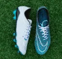 Nike Hypervenom Phantom Transform Water ( with bag)