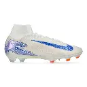 Mercurial Superfly 10 Elite FG Blueprint (bag, box included) Size 46