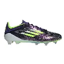 F50 Elite Fast Reborn FG Blue (bag,box included) Size 40 and 42