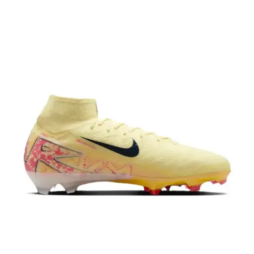 Mercurial Superfly 10 Elite Mapper (bag, box included) Size 41.5