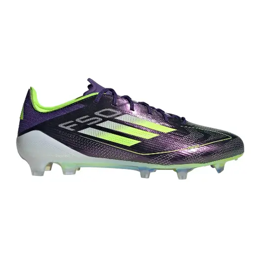 F50 Elite Fast Reborn FG Blue (bag,box included) Size 40 and 42