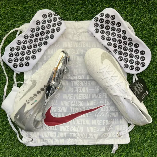 Nike Mercurial Superfly 10 Elite FG (Bag and box included!!) 