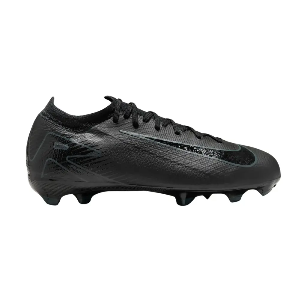 Nike Mercurial 16 Black(Bag and box included!!) 
